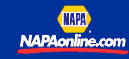 NAPAonline.com