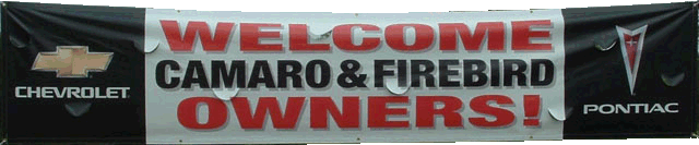 welcome_banner.gif