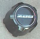 z28rimcap.jpg (5082 bytes)