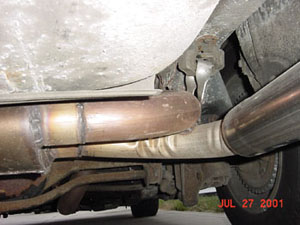 muffler4.jpg (26719 bytes)